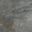 Storm Grey Pro керамогранит 595х595 матовый структурный 22 Storm Grey Pro керамогранит 595х595 матовый структурный 22