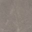 Stone Micado Grey керамогранит 600х600 полированный 4 Stone Micado Grey керамогранит 600х600 полированный 4