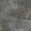 Storm Grey Pro керамогранит 595х595 матовый структурный 18 Storm Grey Pro керамогранит 595х595 матовый структурный 18