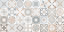 Beton Pro керамогранит 600х1200 GFU60120BTP14R карвинг 8 Beton Pro керамогранит 600х1200 GFU60120BTP14R карвинг 8