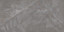 Timeless Taupe керамогранит 595х1191 матовый карвинг 7 Timeless Taupe керамогранит 595х1191 матовый карвинг 7
