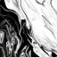 Black&White Mix керамогранит 410x410 0 Black&White Mix керамогранит 410x410 0