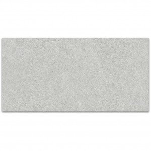 Gresse gray керамогранит 300х600 Gresse gray керамогранит 300х600