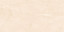 Pietra Beige керамогранит 600х1200 матовый карвинг 8 Pietra Beige керамогранит 600х1200 матовый карвинг 8