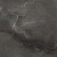 Infinity Dark керамогранит 600х600 матовый 1 Infinity Dark керамогранит 600х600 матовый 1