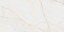 Pure Marble Gold керамогранит 600х1200 матовый 8 Pure Marble Gold керамогранит 600х1200 матовый 8