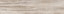 Exotic Wood Gris керамогранит 200х900 6 Exotic Wood Gris керамогранит 200х900 6
