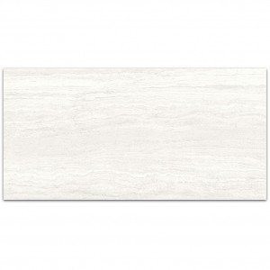 Travertine World White керамогранит 600х1200 матовый карвинг Travertine World White керамогранит 600х1200 матовый карвинг