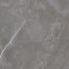 Timeless Taupe керамогранит 595х595 матовый карвинг 3 Timeless Taupe керамогранит 595х595 матовый карвинг 3
