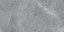 Basalto серый керамогранит 570х1140 GFA114BST70R 5
