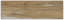 Rockwood коричневый керамогранит 185х598 2