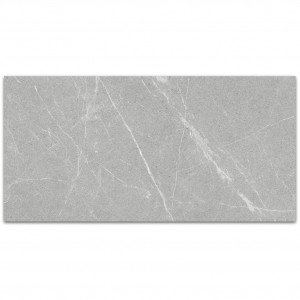 Dakota Gris керамогранит 600х1200 матовый Dakota Gris керамогранит 600х1200 матовый