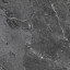 Greiny Dark керамогранит 600х600 sugar-эффект 6 Greiny Dark керамогранит 600х600 sugar-эффект 6