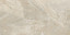 Irwin Stones Glossy керамогранит 600х1200 полированный 6 Irwin Stones Glossy керамогранит 600х1200 полированный 6