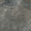 Storm Grey Pro керамогранит 595х595 матовый структурный 4 Storm Grey Pro керамогранит 595х595 матовый структурный 4