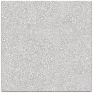 Monolit Grey PG02 керамогранит 600х600 матовый Monolit Grey PG02 керамогранит 600х600 матовый