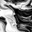 Black&White Mix керамогранит 410x410 2 Black&White Mix керамогранит 410x410 2