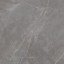 Timeless Taupe керамогранит 595х595 матовый карвинг 1 Timeless Taupe керамогранит 595х595 матовый карвинг 1