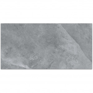 Basalto серый керамогранит 570х1140 GFA114BST70R