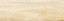 Canyon Wood плитка для стен 246х740 1 Canyon Wood плитка для стен 246х740 1