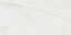 Pure Marble Gold керамогранит 600х1200 матовый 2 Pure Marble Gold керамогранит 600х1200 матовый 2
