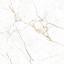 Rock Line керамогранит 600х600 GFU6060RKL04R 11