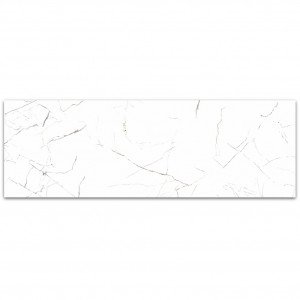 Frost White плитка для стен 246х740