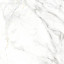 Bahamas Carrara керамогранит 600х600 3 Bahamas Carrara керамогранит 600х600 3