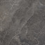 Karakum Dark керамогранит 600х600 матовый 5 Karakum Dark керамогранит 600х600 матовый 5