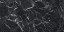 Simbel Pitch керамогранит 600х1200 GRS05-02 2