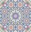 Menara Decor плитка на стену 315x630 0