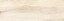 Canyon Wood плитка для стен 246х740 5 Canyon Wood плитка для стен 246х740 5