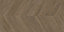 Walnut Chevron Dark керамогранит 600х1200 карвинг 0 Walnut Chevron Dark керамогранит 600х1200 карвинг 0