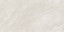 Sandstone Crema Satin керамогранит 600х1200 сатинированный гранулла 0 Sandstone Crema Satin керамогранит 600х1200 сатинированный гранулла 0