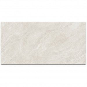 Sandstone Crema Satin керамогранит 600х1200 сатинированный гранулла Sandstone Crema Satin керамогранит 600х1200 сатинированный гранулла