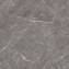 Mramor Chic grey керамогранит 600х600 полированный 2 Mramor Chic grey керамогранит 600х600 полированный 2