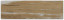 Rockwood коричневый керамогранит 185х598 7