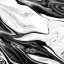 Black&White Mix керамогранит 410x410 3 Black&White Mix керамогранит 410x410 3