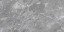 Greiny Graphite керамогранит 600х1200 sugar-эффект 5 Greiny Graphite керамогранит 600х1200 sugar-эффект 5