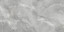 Vento Grey керамогранит 600х1200 сатинированный 8