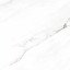 Harmony White E-3011 керамогранит 600х600 3 Harmony White E-3011 керамогранит 600х600 3