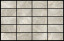 Stoncrete Beige керамогранит 300х600 карвинг рельеф 0 Stoncrete Beige керамогранит 300х600 карвинг рельеф 0