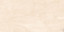 Pietra Beige керамогранит 600х1200 матовый карвинг 0 Pietra Beige керамогранит 600х1200 матовый карвинг 0