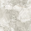 Rock Line керамогранит 600х600 GFU6060RKL17R 1