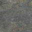 Storm Grey Pro керамогранит 595х595 матовый структурный 8 Storm Grey Pro керамогранит 595х595 матовый структурный 8