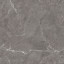 Mramor Chic grey керамогранит 600х600 полированный 3 Mramor Chic grey керамогранит 600х600 полированный 3