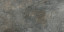 Storm Grey Pro керамогранит 595х1191 матовый структурный 4