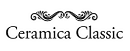 бренд Ceramica Classic