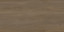 Walnut Dark керамогранит 600х1200 2 Walnut Dark керамогранит 600х1200 2