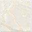 Stubay Onyx Crema керамогранит 600х600 полированный 0 Stubay Onyx Crema керамогранит 600х600 полированный 0